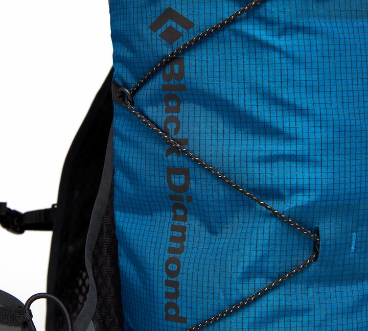 Image du produit Black Diamond Distance 15 Sac à dos (15 l)