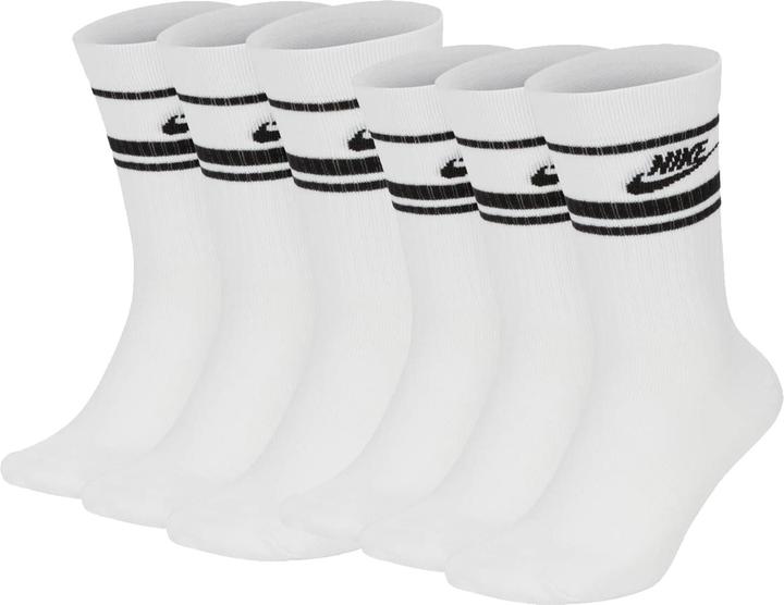 Immagine prodotto Nike Calzini sportivi (46 - 50)