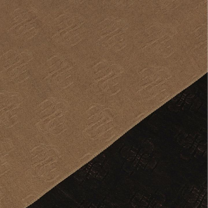 Produktbild Guess Schal 180 cm