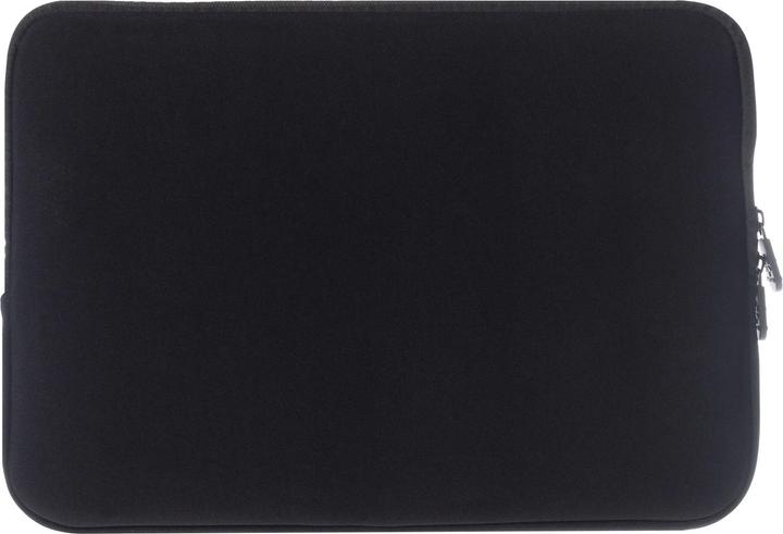Image du produit Honju Darkroom Neoprene Sleeve 11" (étui en néoprène) (11", Universel)