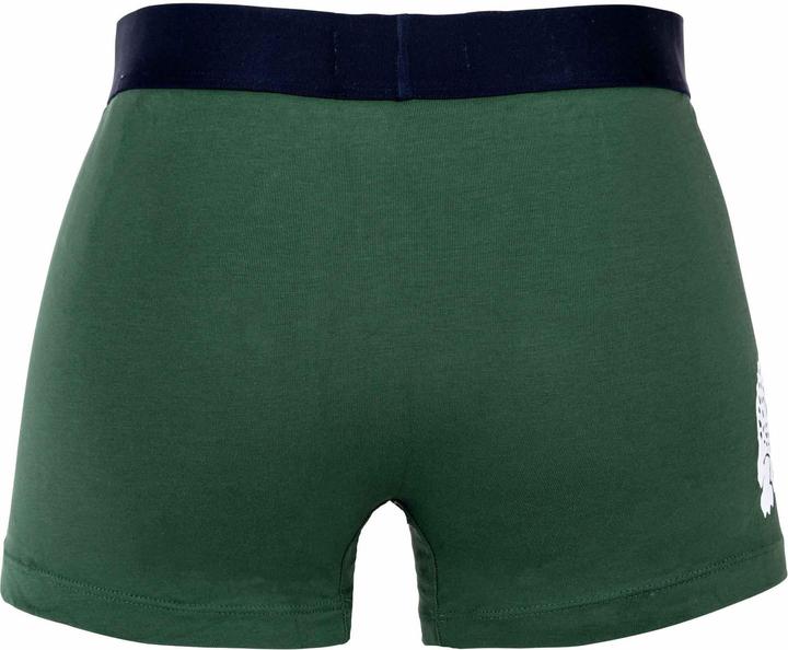 Actual product image Lacoste 3 Pack Boxer Shorts (L, pack of 3)