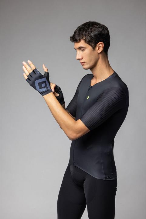 Produktbild Alé Air Handschuhe (S)