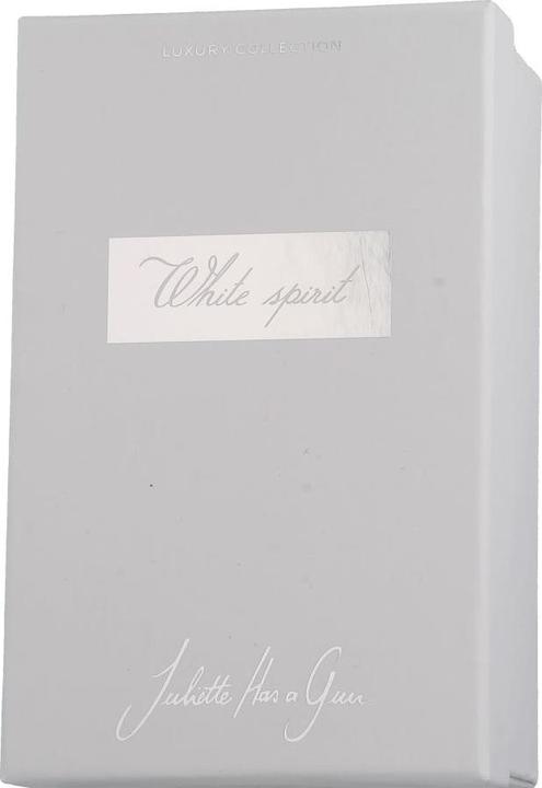 Produktbild Juliette Has a Gun White Spirit (Eau de Parfum, 75 ml)