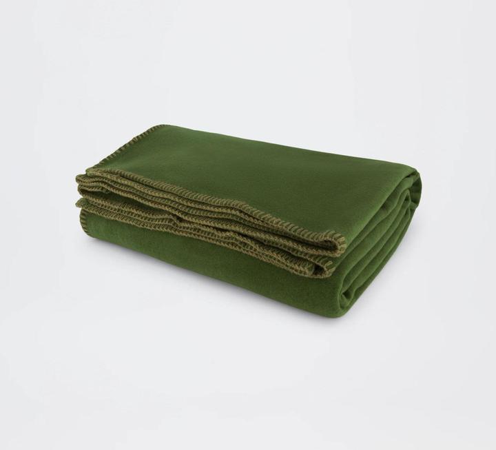 Produktbild Zoeppritz Soft-Fleece (200 x 160 cm)