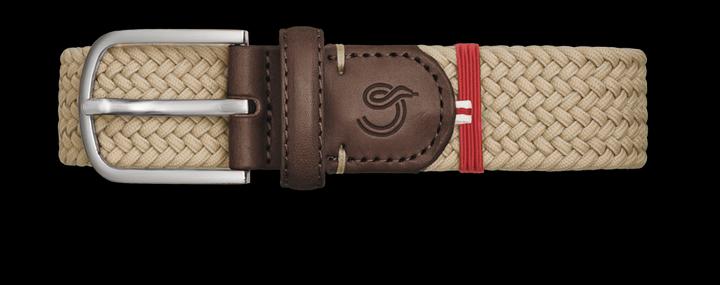 Produktbild La Boucle Mono Gürtel (115)
