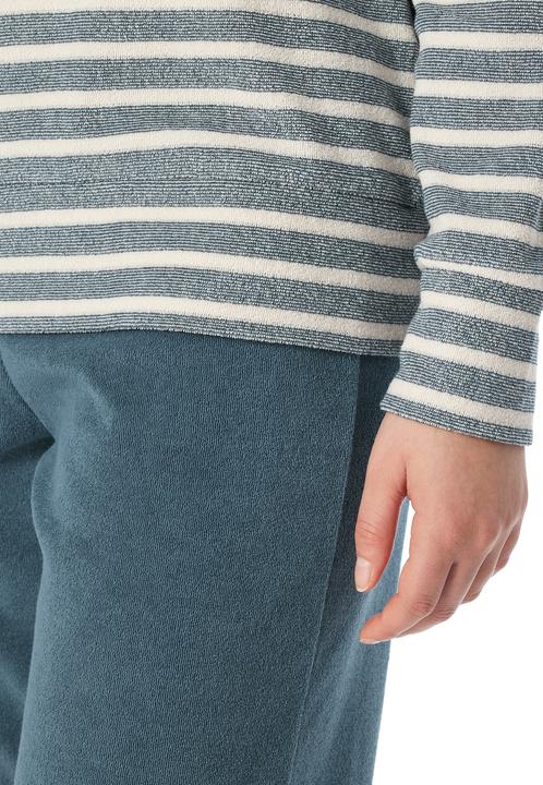 Immagine prodotto Schiesser Pigiama casual essenziale (50)