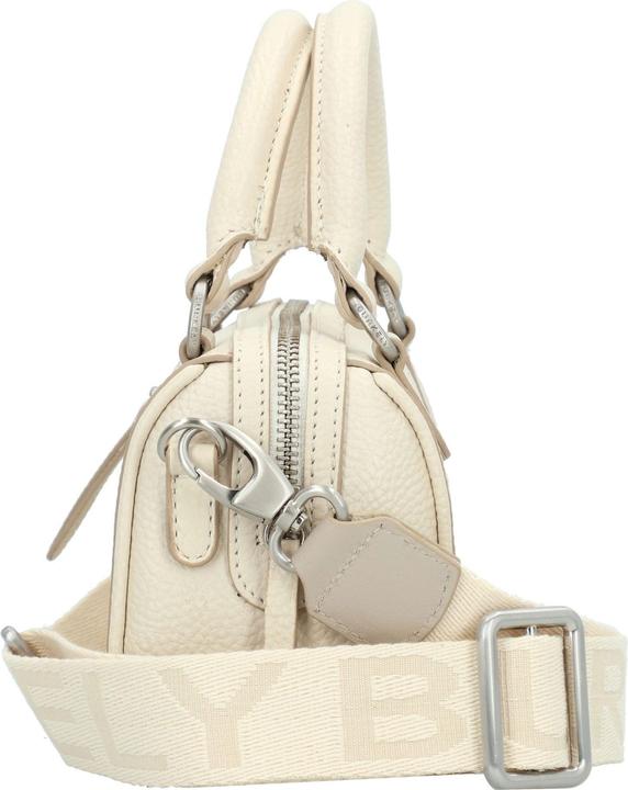 Actual product image Burkely Always Alyx Handtasche Leder 20 cm