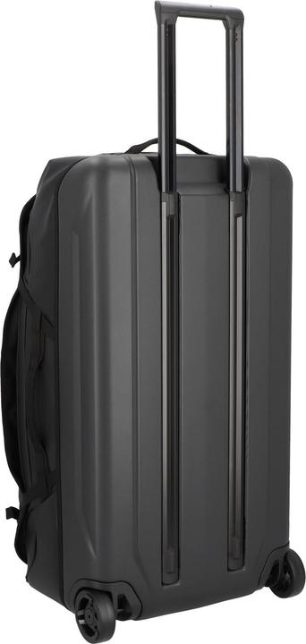 Immagine prodotto Thule Baratro (110 l, L (90 - 115l))