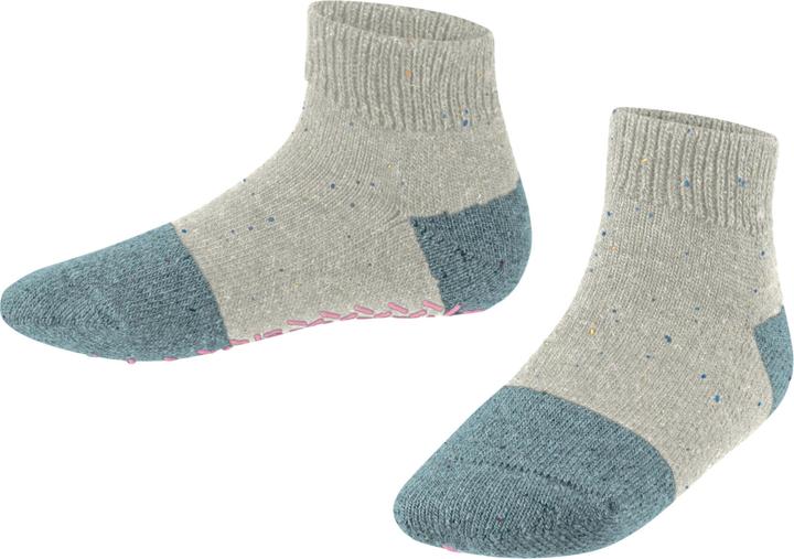 Produktbild Esprit Effect Kinder (31 - 34)