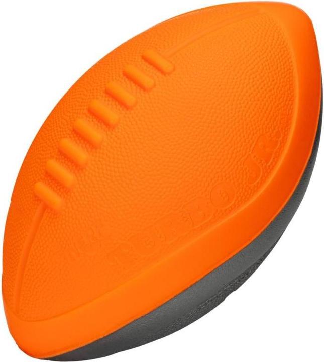 Nerf Turbo American Football