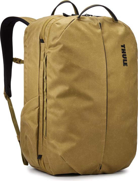Image du produit Thule Aion (40 l)