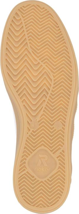 Produktbild Rieker Sneaker (42)
