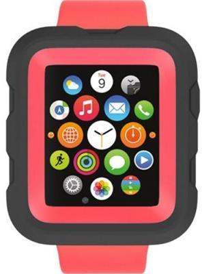Produktbild Griffin Survivor Case für Apple Watch 38mm