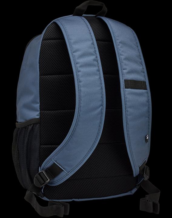 Image du produit Fox Sac 24 Clean Up Backpack Graph