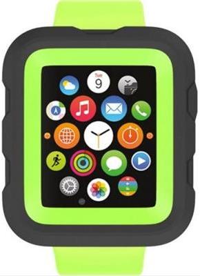 Image du produit Griffin Étui Survivor pour Apple Watch 38mm (38 mm)