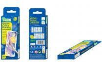 Actual product image Avenir Lesezeichen -