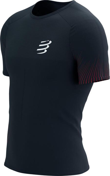 Produktbild Compressport Performance SS Tshirt M (S)