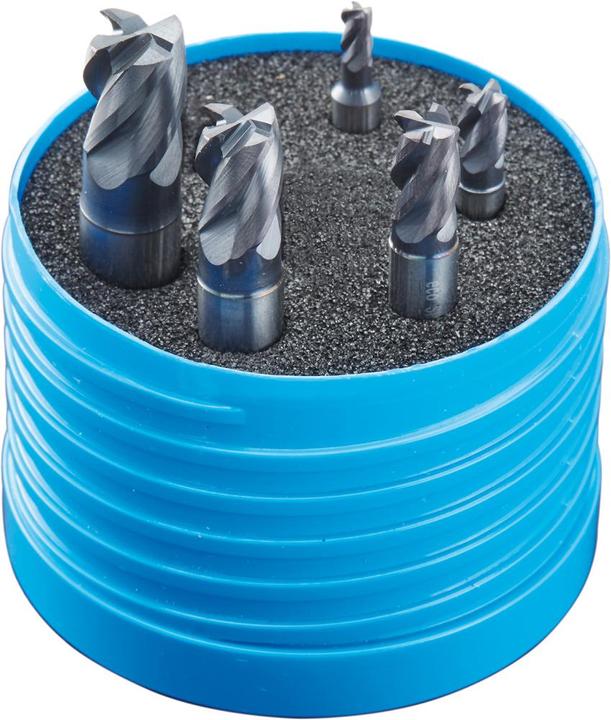 Immagine prodotto Maykestag Fresa per alberi ECO WN FS set 35/38G 5 pezzi