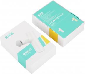 Actual product image FeiYu Tech KiCA Mini C