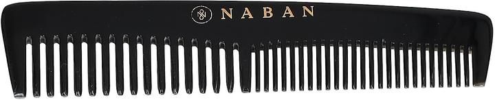 Produktbild Naban Taschenkamm-gross