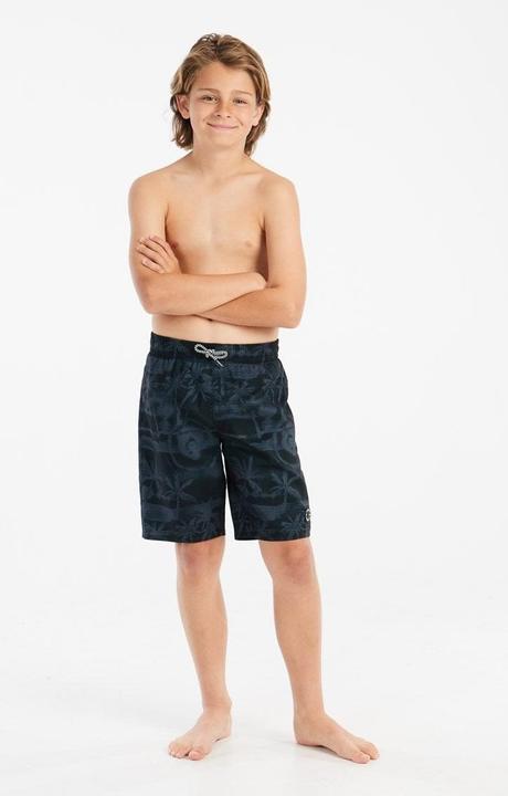Image du produit Protest Swim shorts PRTStones JR beachshort (164)