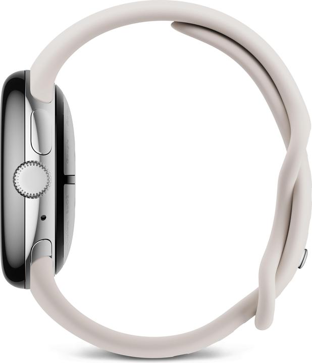 Produktbild Google Pixel Watch 3 (41 mm, 4G)