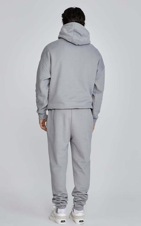 Actual product image Siksilk Jogginghose Relaxed Fit Joggers (L)