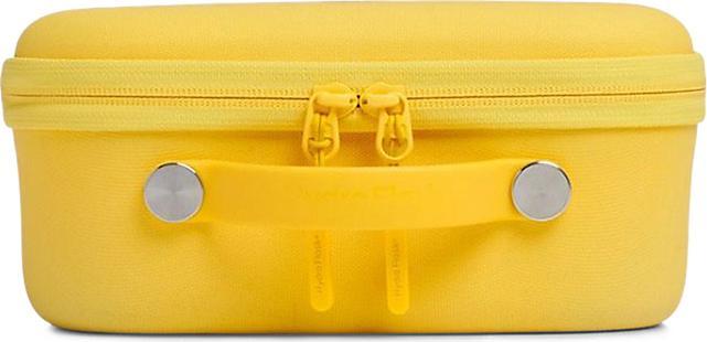 Produktbild Hydro Flask Insulated Lunch Box