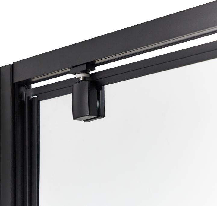 Immagine prodotto Beliani Darli (80 cm, 80 cm, 185 cm)