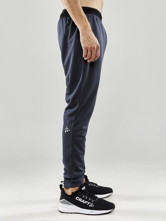 Actual product image Craft Evolve Slim Pants M (XS)