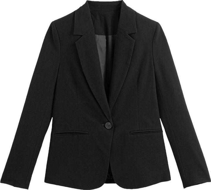 Immagine prodotto La Redoute Collections Blazer (48)
