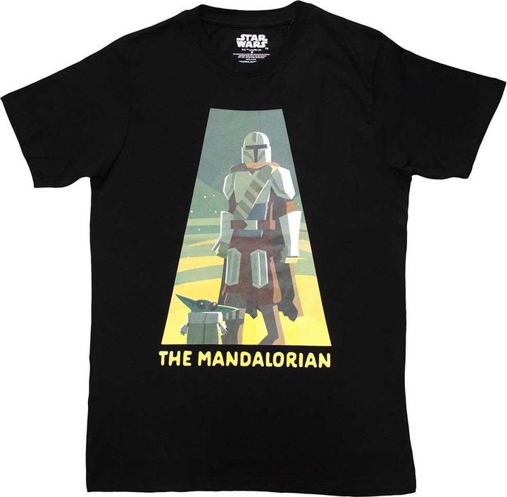 Star Wars TShirt (XL)