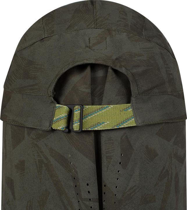 Produktbild Buff Pack Sahara (S, M)