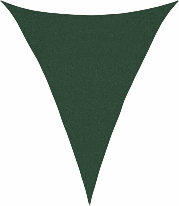 Image du produit VidaXL Wendy (3 x 4 x 4 m)