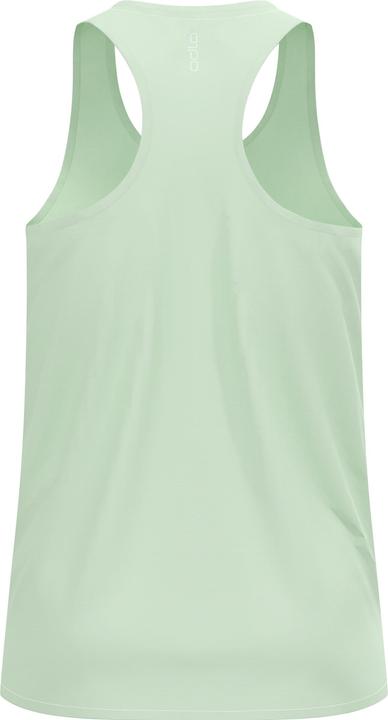 Immagine prodotto Odlo Zeroweight Chill-Tec (S)