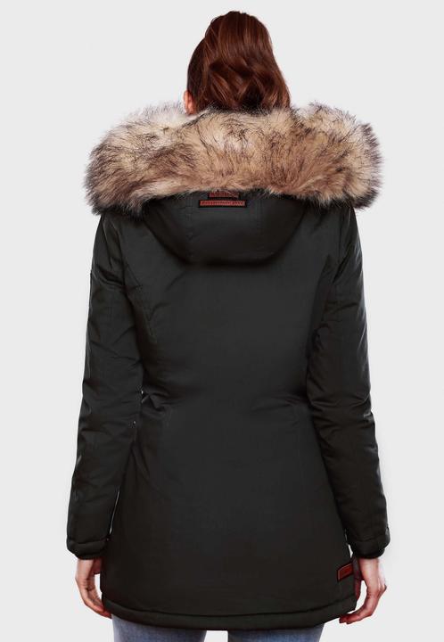Produktbild Navahoo Cristal (XL)