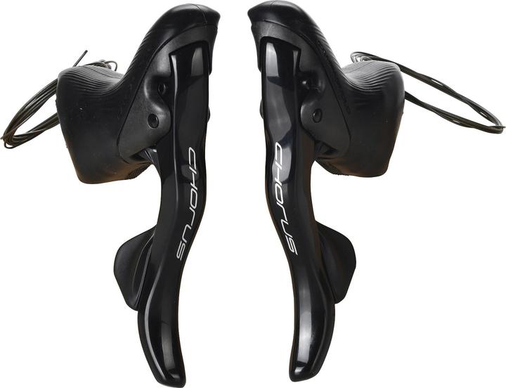 Produktbild Campagnolo Chorus Ultra-Shift Ergopower