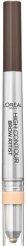 Produktbild L'Oréal Paris Contour Brow (Braun)
