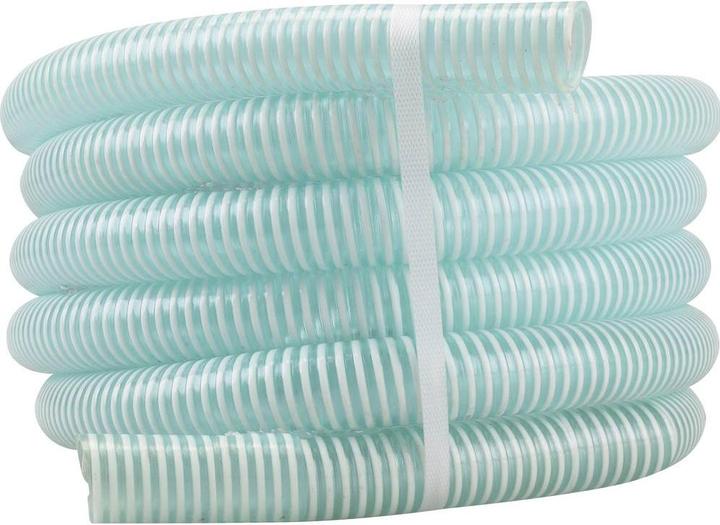 Immagine prodotto T.I.P. Tubo a spirale pressurizzato (5 m, 31.75 mm)