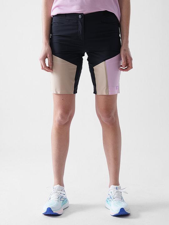 Produktbild Maloja Radhose WakandaM. (XL)
