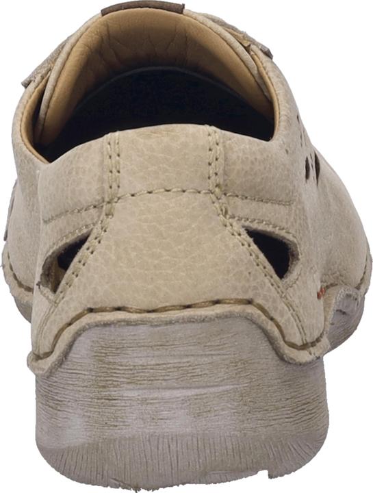 Image du produit Josef Seibel 59778-869 (37)