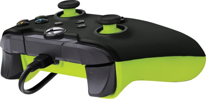 Actual product image PDP Wired Controller for XBOX SERIES S/X / PC (Xbox Series X)