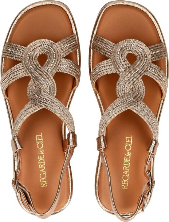 Immagine prodotto Regarde le Ciel Sandalen (41)