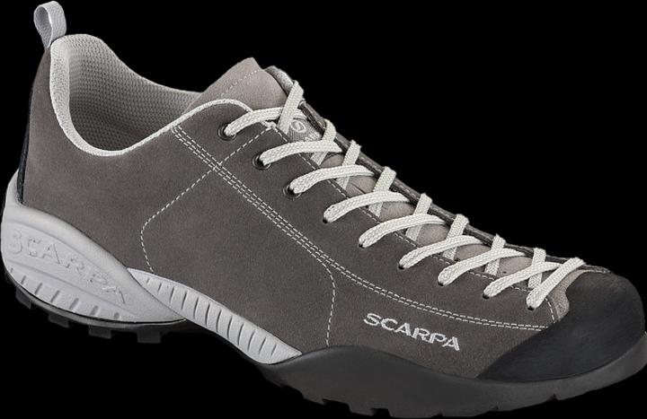 Image du produit Scarpa Mojito (42)