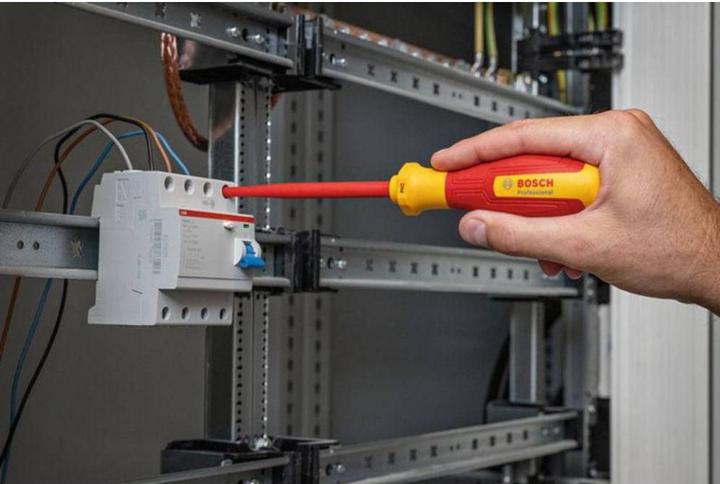 Produktbild Bosch Hausgeräte 1600A02NG4 (37 Teile)