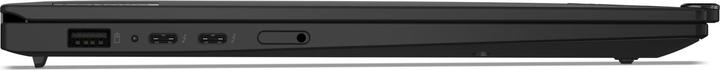 Immagine prodotto Lenovo X1 Carbon G13 14" Ultra7 255U 32/1TB WUXGA 4G W11P (14", Intel Core Ultra 7 255U, 32 GB, 1000 GB, DE)
