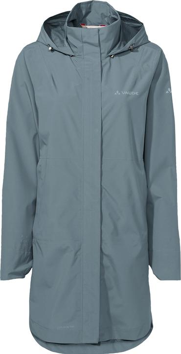 Image du produit Vaude Mineo (XS)