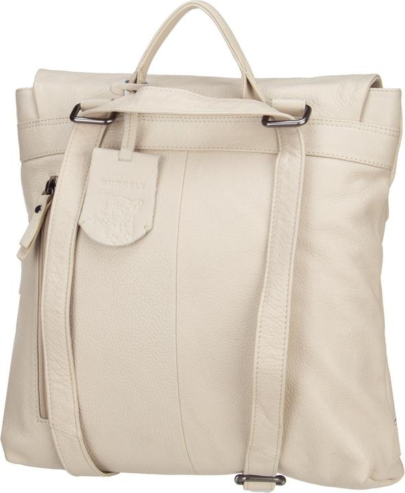 Immagine prodotto Burkely Lush Lucy Backpack (9.60 l)