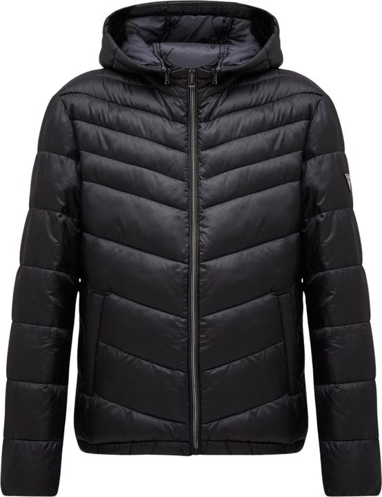 Guess Super Light (L)