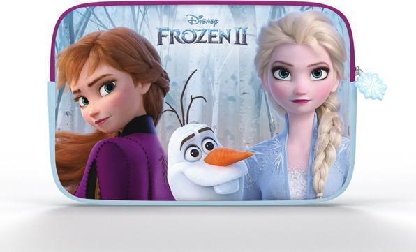 Immagine prodotto Pebble Frozen 2 Carry 7" (Tablet 7")